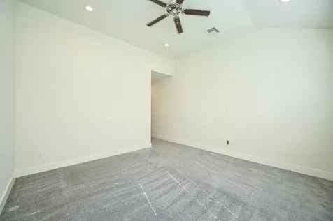 1106 Fuschia Road Houston TX 77055