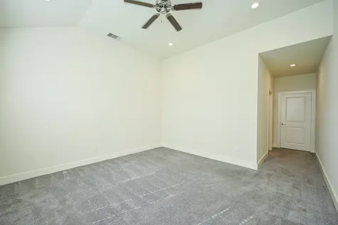 1106 Fuschia Road Houston TX 77055
