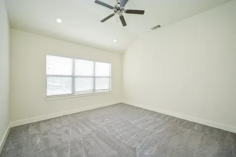1106 Fuschia Road Houston TX 77055