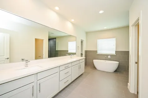 1106 Fuschia Road Houston TX 77055