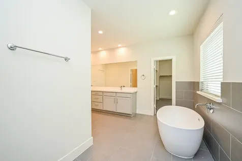1106 Fuschia Road Houston TX 77055