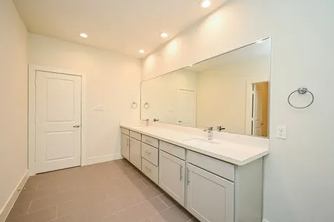 1106 Fuschia Road Houston TX 77055