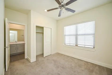 1106 Fuschia Road Houston TX 77055