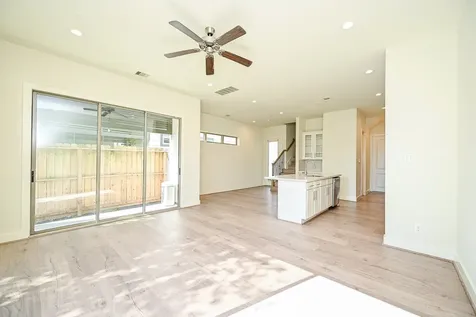 1106 Fuschia Road Houston TX 77055