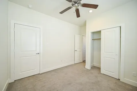 1106 Fuschia Road Houston TX 77055