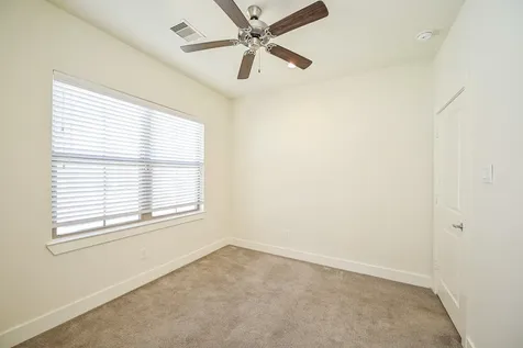 1106 Fuschia Road Houston TX 77055