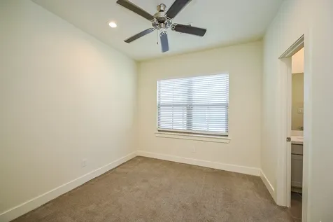 1106 Fuschia Road Houston TX 77055