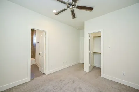 1106 Fuschia Road Houston TX 77055