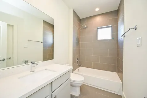 1106 Fuschia Road Houston TX 77055