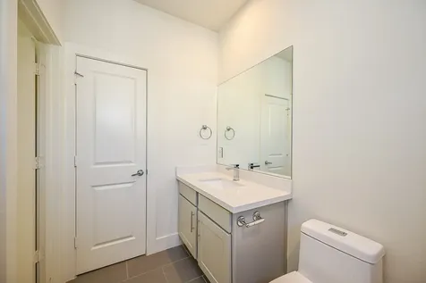 1106 Fuschia Road Houston TX 77055
