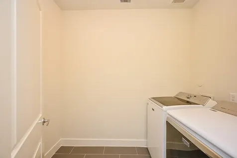 1106 Fuschia Road Houston TX 77055
