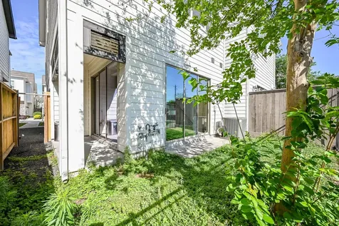 1106 Fuschia Road Houston TX 77055