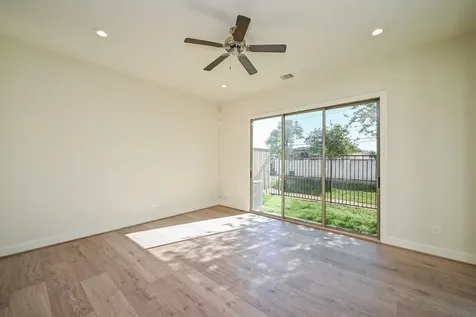 1106 Fuschia Road Houston TX 77055