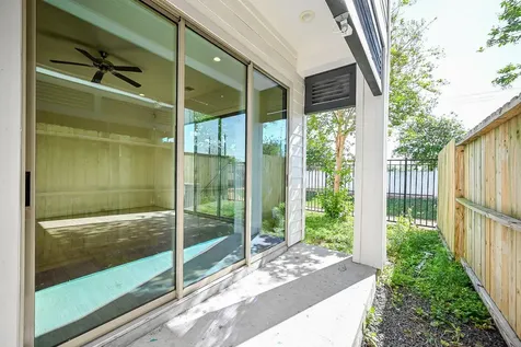 1106 Fuschia Road Houston TX 77055