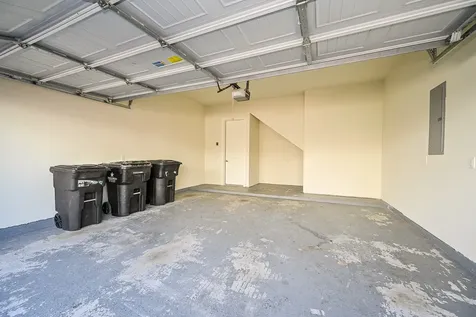 1106 Fuschia Road Houston TX 77055