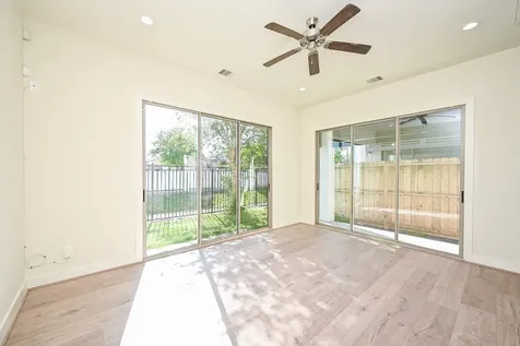 1106 Fuschia Road Houston TX 77055