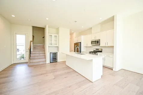 1106 Fuschia Road Houston TX 77055