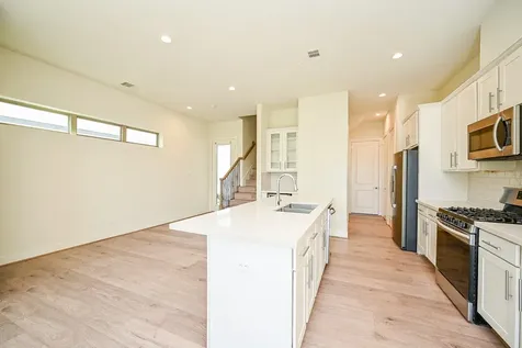 1106 Fuschia Road Houston TX 77055