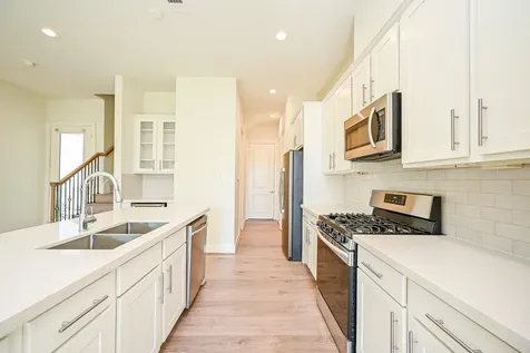 1106 Fuschia Road Houston TX 77055