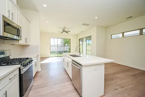 1106 Fuschia Road Houston TX 77055