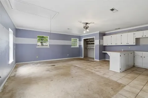 240 Sycamore Street Alto TX 75925