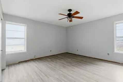 240 Sycamore Street Alto TX 75925