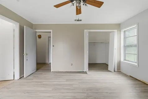 240 Sycamore Street Alto TX 75925