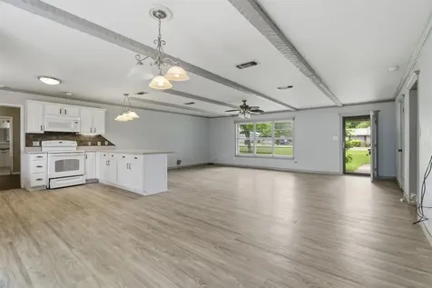 240 Sycamore Street Alto TX 75925