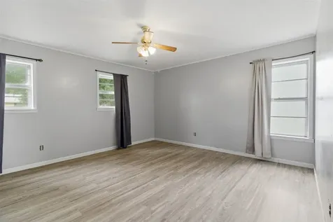 240 Sycamore Street Alto TX 75925