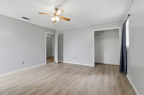 240 Sycamore Street Alto TX 75925