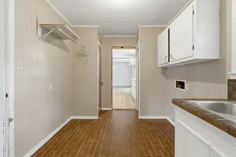 240 Sycamore Street Alto TX 75925