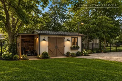 240 Sycamore Street Alto TX 75925