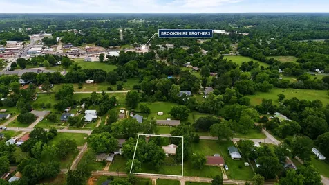 240 Sycamore Street Alto TX 75925