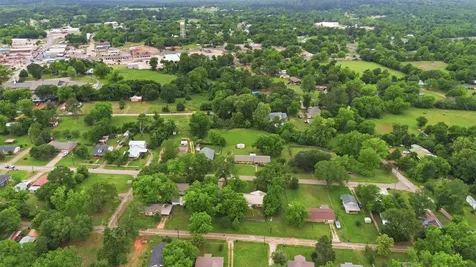 240 Sycamore Street Alto TX 75925