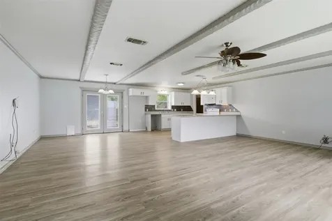 240 Sycamore Street Alto TX 75925