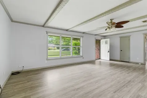 240 Sycamore Street Alto TX 75925