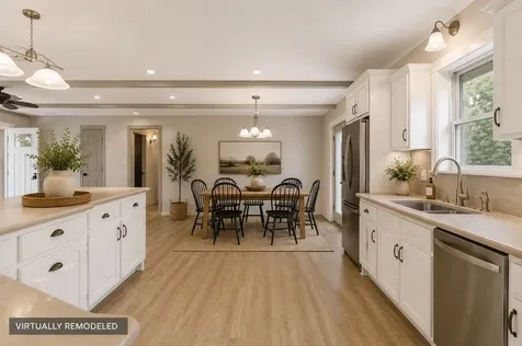 240 Sycamore Street Alto TX 75925