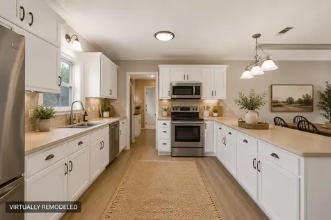240 Sycamore Street Alto TX 75925