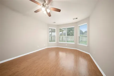 3027 Overbrook Meadow Lane Katy TX 77494