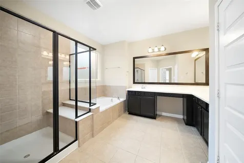 3027 Overbrook Meadow Lane Katy TX 77494