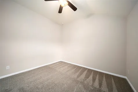 3027 Overbrook Meadow Lane Katy TX 77494