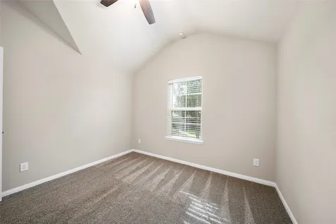 3027 Overbrook Meadow Lane Katy TX 77494