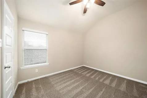 3027 Overbrook Meadow Lane Katy TX 77494