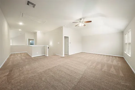 3027 Overbrook Meadow Lane Katy TX 77494
