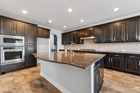 11310 Rossie Moor Lane Richmond TX 77407
