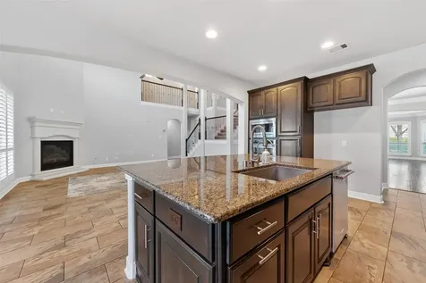 11310 Rossie Moor Lane Richmond TX 77407