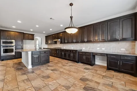 11310 Rossie Moor Lane Richmond TX 77407