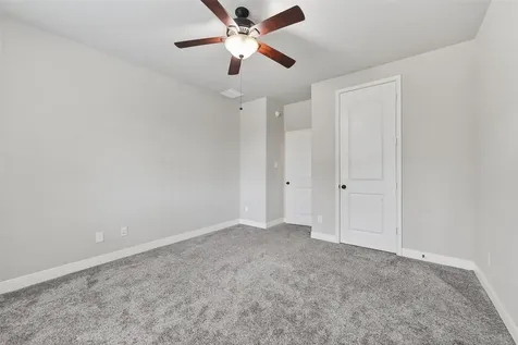 11310 Rossie Moor Lane Richmond TX 77407