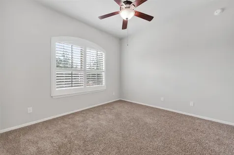 11310 Rossie Moor Lane Richmond TX 77407