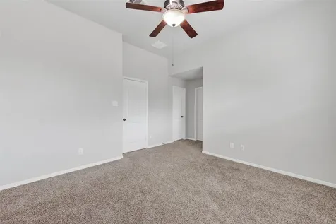 11310 Rossie Moor Lane Richmond TX 77407